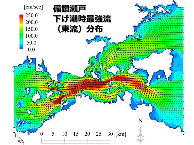 柳川