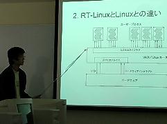 Photo8