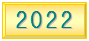 2022Nx̋L^