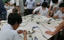 photo14