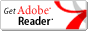 adobe_reader_icon