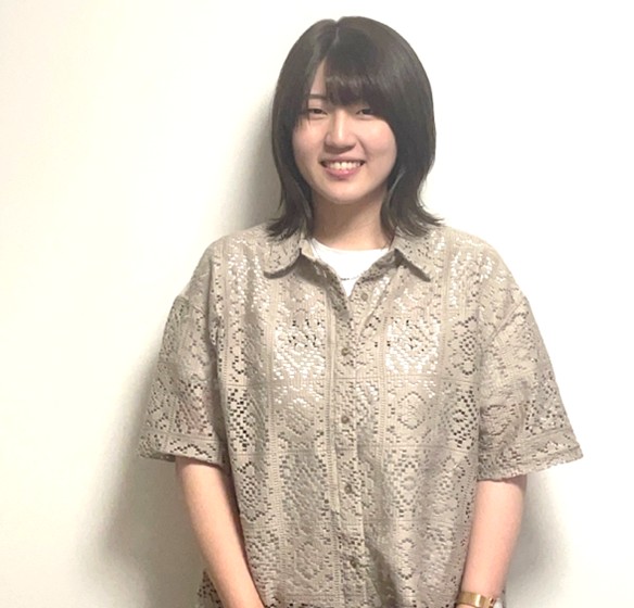 榎本さんの画像