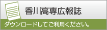 ���썂��L��