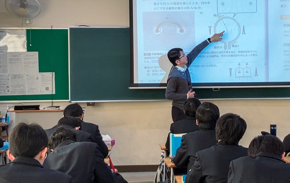 電気情報工学科 香川高等専門学校 電気情報工学科 香川高等専門学校