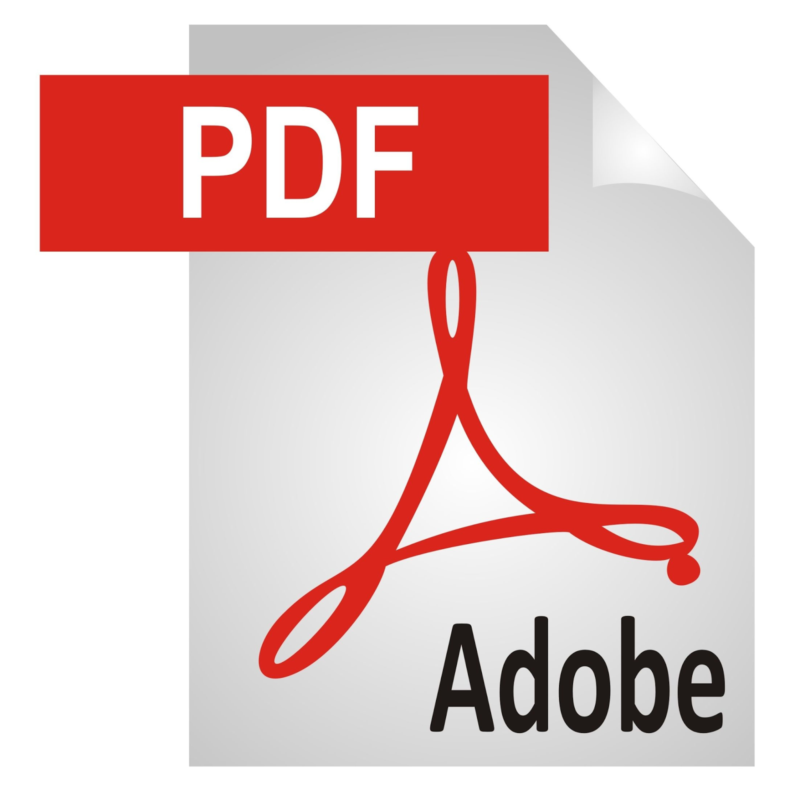 PDF