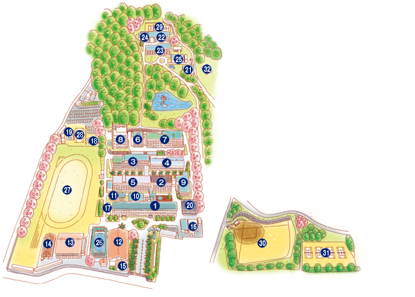 campusmap01