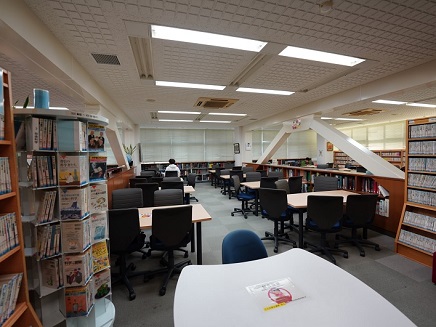 市 図書館 高松