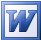 word_logo