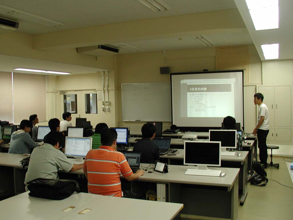 香川高等専門学校詫間キャンパス 香川県 の情報 偏差値 口コミなど みんなの高校情報