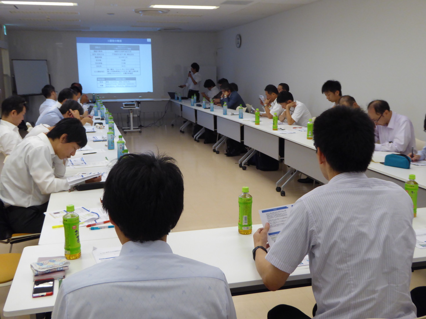 香川高等専門学校詫間キャンパス 香川県 の情報 偏差値 口コミなど みんなの高校情報