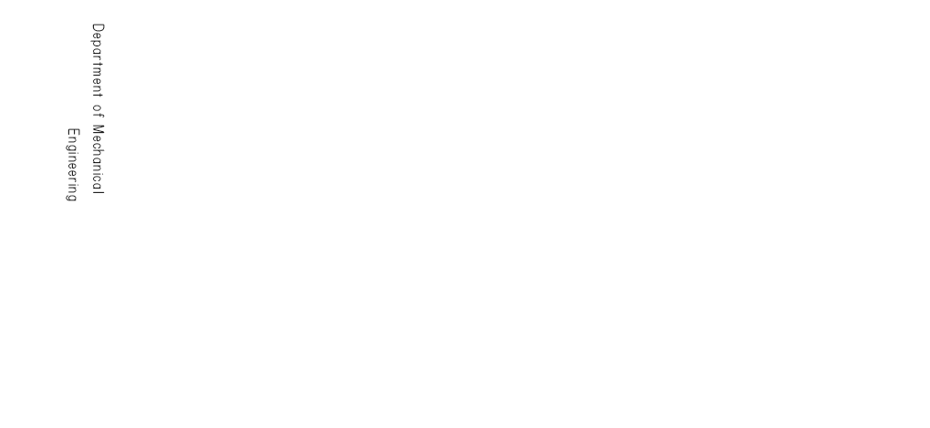 機械工学科(高松キャンパス)