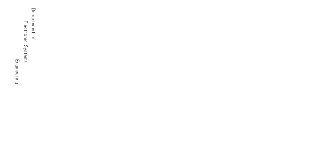 電子システム工学科(詫間キャンパス)