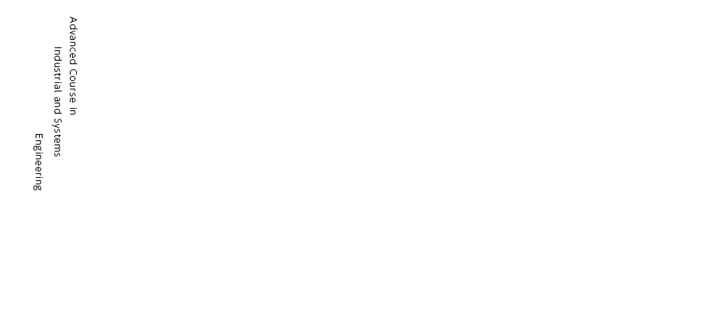 創造工学専攻(高松キャンパス)